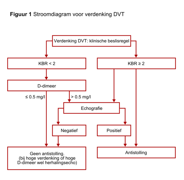 File:Diagnostiek.png