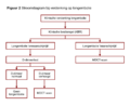 Thumbnail for version as of 09:44, 3 March 2010