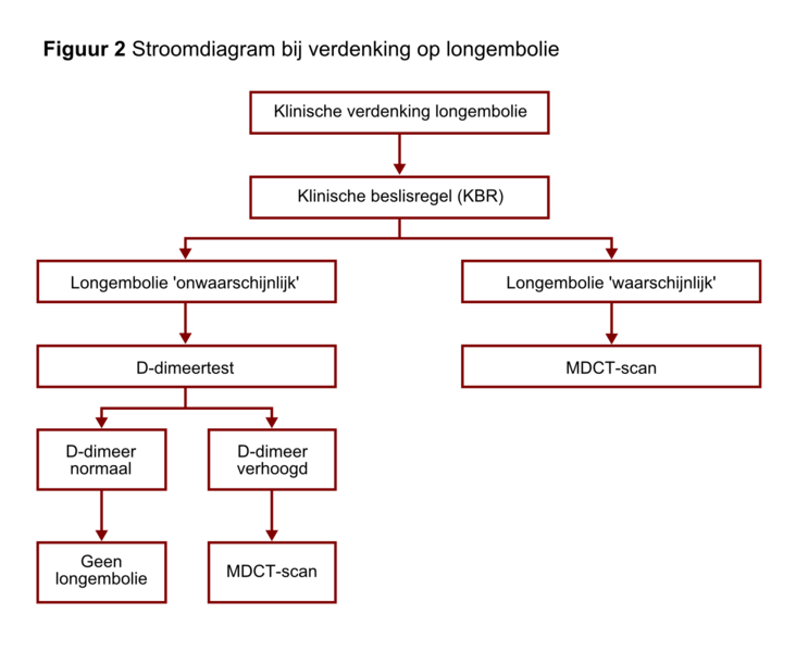 File:Verdenking longembolie.png