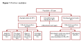 Thumbnail for version as of 16:10, 11 April 2010